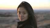 Chloé Zhao Signs First-Look TV Deal With Searchlight Television