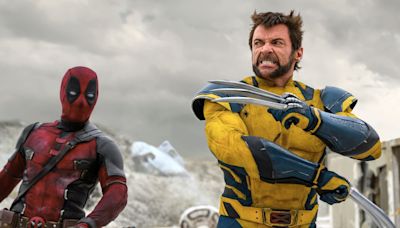 ‘Deadpool & Wolverine’ Digital Streaming Premiere Date Confirmed