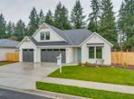 15008 98th Cir, Vancouver WA 98682