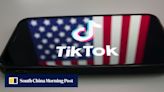 US sell-or-ban ultimatum against TikTok stirs unease in China