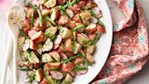 17 Delicious Recipes With Red Potatoes