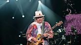 Santana and Counting Crows to play Pine Knob, find cheap tickets