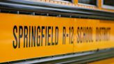 'Proposition S' school bond issue: 5 reasons to vote 'No'