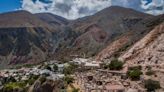 Un pueblo argentino fue elegido como uno de los 50 más hermosos del mundo