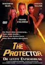 The Protector (1998 film)