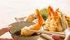 Comment faire des tempuras de crevettes comme au restaurant ? Voici notre recette “absolument parfaite” validée par nos lecteurs !