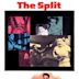 The Split (film)