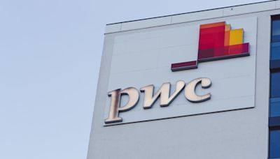 PwC loses two-thirds of accounting revenues from clients listed in mainland China