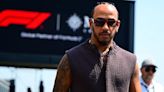 Lewis Hamilton praises Ralf Schumacher after ex-F1 star came out as gay