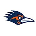 UTSA Roadrunners