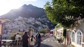 How to Visit Positano, Italy’s Iconic Summer Hotspot on the Amalfi Coast