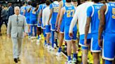 UCLA Basketball: Mick Cronin Needs To Empower Talented Sophomore for 2024 Success