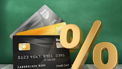 4 ways to lower your credit card interest rates right now