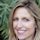 Laurie Kilmartin