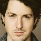 Sean Flynn