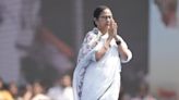 Bangladesh registers protest against Mamata Banerjee’s ‘shelter for refugees’ remark