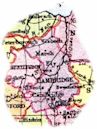 History of Cambridgeshire