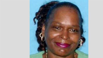 Remains found in submerged car in New Jersey river identified as mom who vanished 14 years ago
