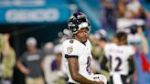 Ravens send definitive message to Lamar Jackson with exclusive franchise tag