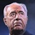 Never Stop Dreaming: The Life and Legacy of Shimon Peres