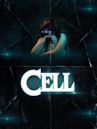 Cell