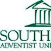 Southern Adventist University