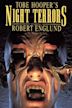 Night Terrors (film)