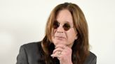 Ozzy Osbourne fears reality show ruined his kids' lives