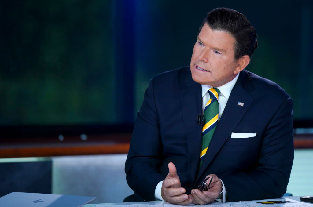 Fox News Anchor Goes Missing from the Air Due to 16-Year-Old Son’s Medical Emergency