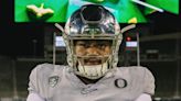 Michigan State adds Oregon defensive tackle transfer ‘Big Worm’