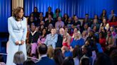 How to Watch Oprah Winfrey’s Live WeightWatchers Event ‘Making the Shift: A New Way to Think About Weight’