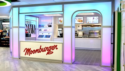 Popular vegetarian burger joint Moonburger lands in Poughkeepsie, plus more food news