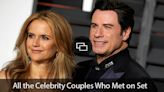 Insiders Claim Kelly Preston’s Death Made John Travolta Do a 180 on This Part of His Life With Scientology