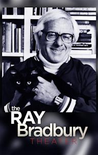 The Ray Bradbury Theater