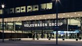 Volkswagen Group's profits dropped 20% in Q1, but it remains confident in hitting 2024 targets