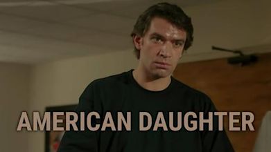 American Daughter