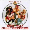 The Best of Red Hot Chili Peppers