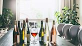 Alcohol Delivery Services That Save You Time