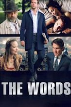 The Words (film)