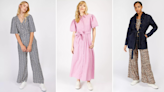 Somerset by Alice Temperley sale pieces perfect for a spring wardrobe refresh