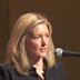 Kathryn Stockett