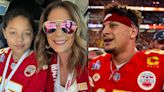 “You Slept For 3 Hours”: Mother Randi Reveals Why She Used to 'Argue' With Patrick Mahomes During His College Days