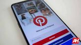 Pinterest was hacked, and millions of users' data was stolen