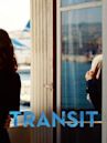 Transit (2018 film)