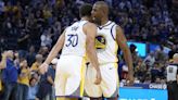 Zaza Pachulia shares incredible Steph Curry, Chris Paul workout story