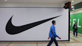 Exclusive-Nike to make full exit from Russia