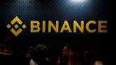 Binance U.S. exchange sued by crypto investor over stablecoin collapse