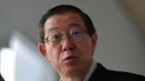 Guan Eng: Science, mathematics in English an education issue not related to 3R