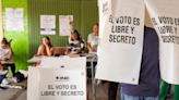 Elecciones México 2024: EN VIVO Noticias y actualizaciones de las votaciones en la ZMG