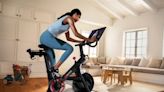 Peloton's Shake-Up Continues, but This Tiny Stock Doubled Early Tuesday